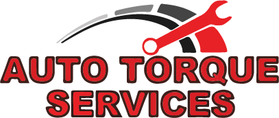 Auto Torque Services